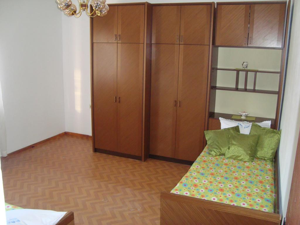 Apartment Josipa Zaton  Chambre photo